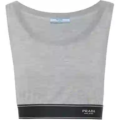 PRADA FW22