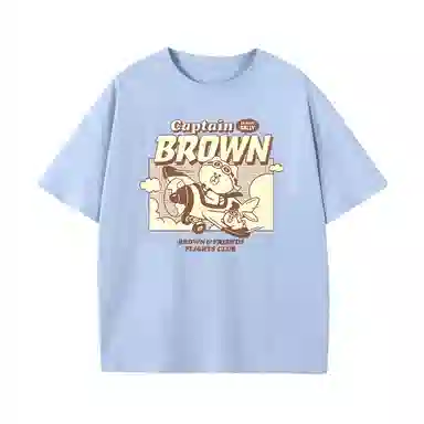 LINE FRIENDS T