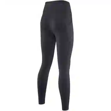 KAILAS FUGA leggings