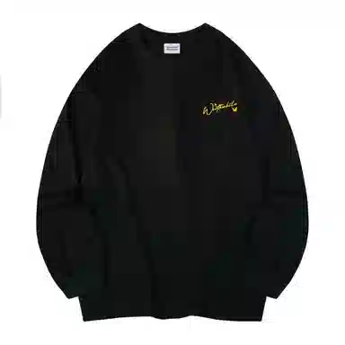 Worthwhile Movement LOGOT