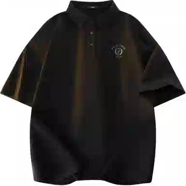FORIDER Polo
