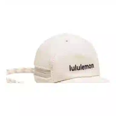 lululemon BALL CAP NANO