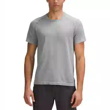 lululemon Metal Vent Tech T