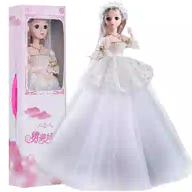 KEBY 60CM