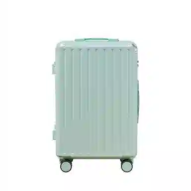 SEA LION ABS+PC 2024262228