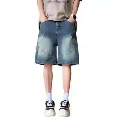 VNHP