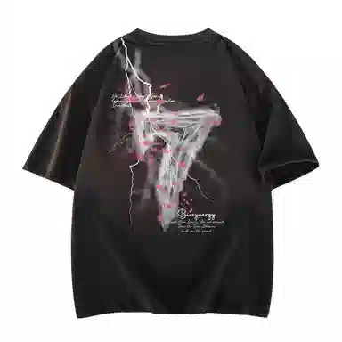 MUSCLETECH 7logoT
