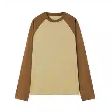 XDFM T