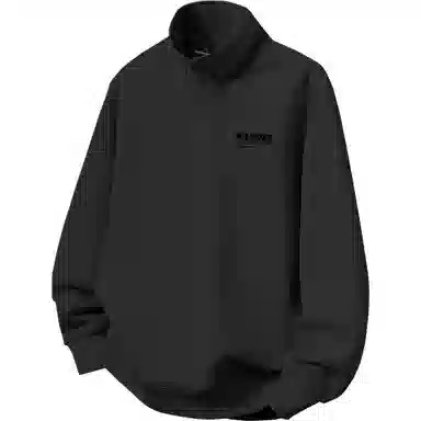 JEANSWEST LIFE cleanfitLogooversize