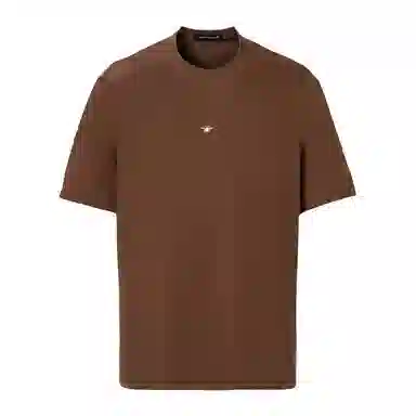 BANGBOY X IZTION t2025T