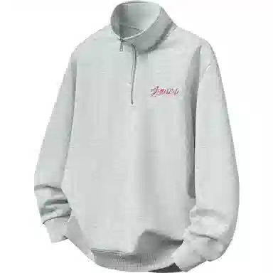JEANSWEST LIFE Logooversizex