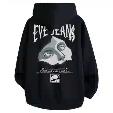 EVE Jeans LOGO