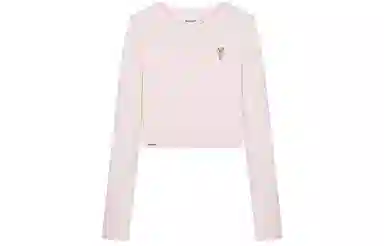 Teenie Weenie bearnova25 T