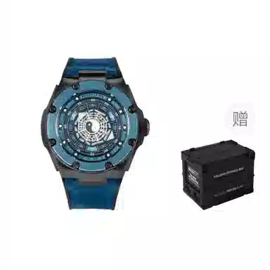 NSQUARE 100 G0473-N59.3