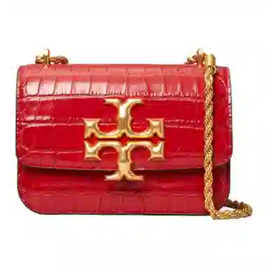 TORY BURCH Eleanor