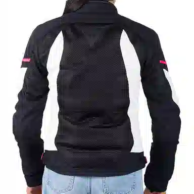 Dainese Air Frame D1