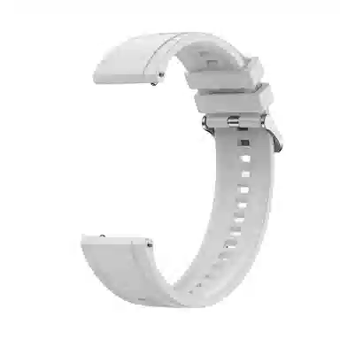HUAWEI WATCH GT5GT5GT422MM