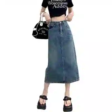 FOREST LIBRARY 2025a