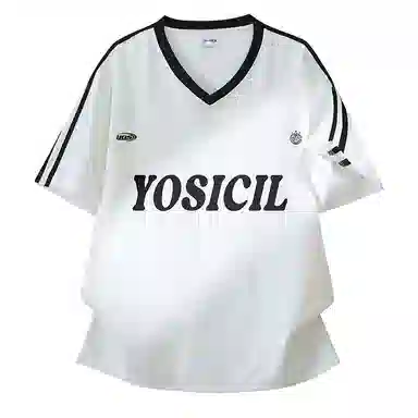YOSICIL LogoCLEANFITT