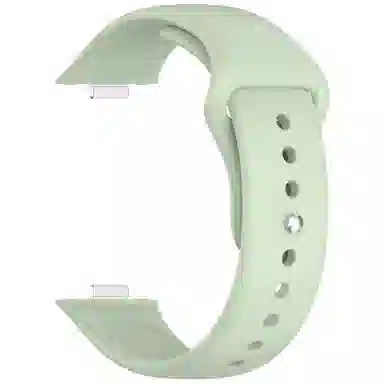 218mm Watch Fit344pro