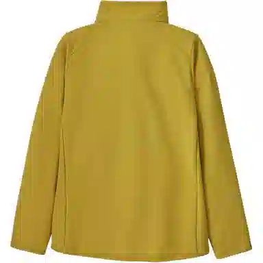 patagonia R1 TechFace