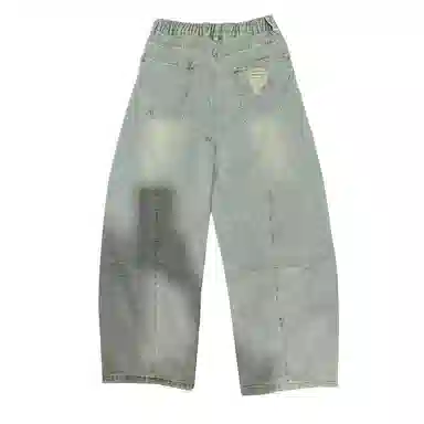 Worthwhile Movement cleanfitvibe