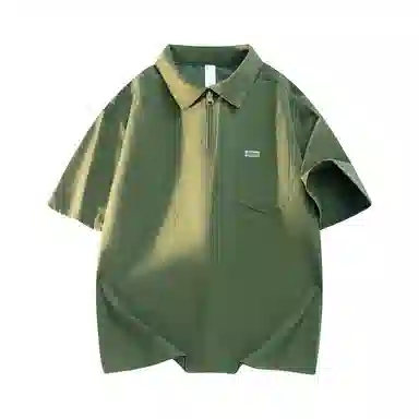 SANTASTIC POLO