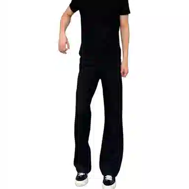 PVPVPV cleanfit