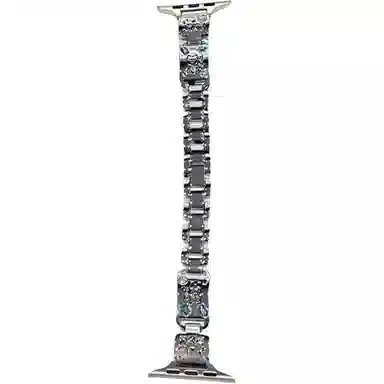 KVZUVUU iwatchS10S11S9S8S7SEUltra2