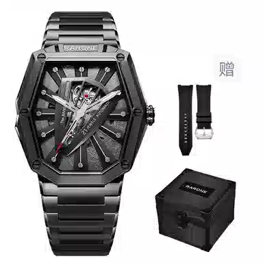 RARONE Knight Series DW8670429151505