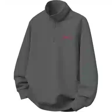 JEANSWEST LIFE Logooversizex