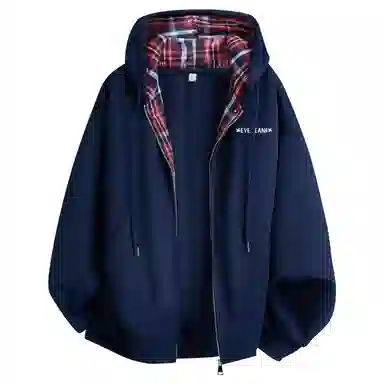 EVE Jeans LOGO