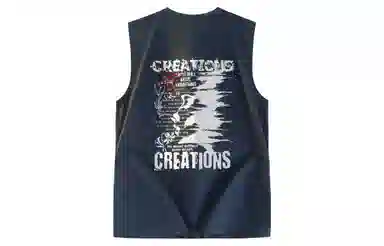 Colorful Creations cleanfit