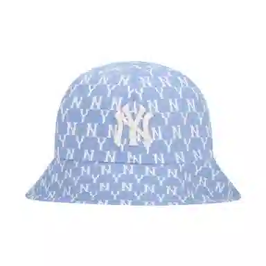 MLB Logo