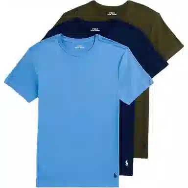 Polo Ralph Lauren T 3