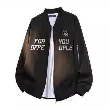 FAX FOR FMACM LogoCLEANFIT