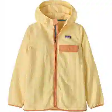 patagonia