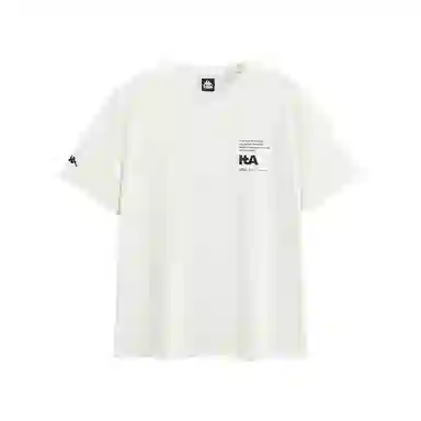Kappa GARA T