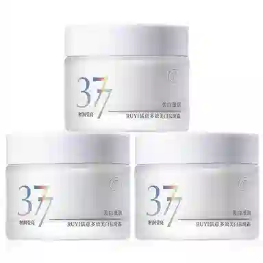377 50g50g*2