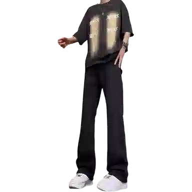 DOENU vintagevibecleanfit