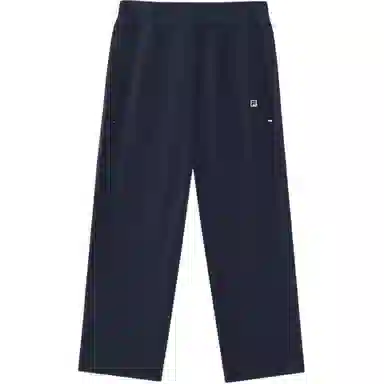 FILA KIDS Logo
