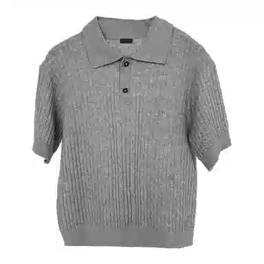 MOOTONAL Polo