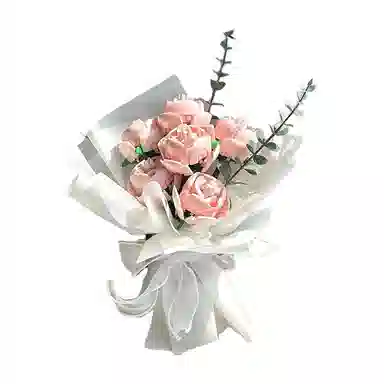 Brangdy DIY 0-300pcs BRA-JM-77-1