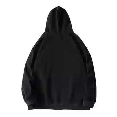 GET MAX GIFT ins