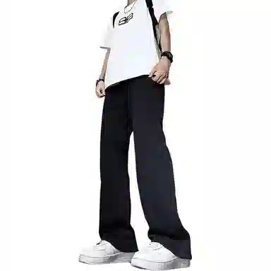 DOENU vintagecleanfit