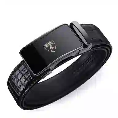 Automobili Lamborghini 3.5cm