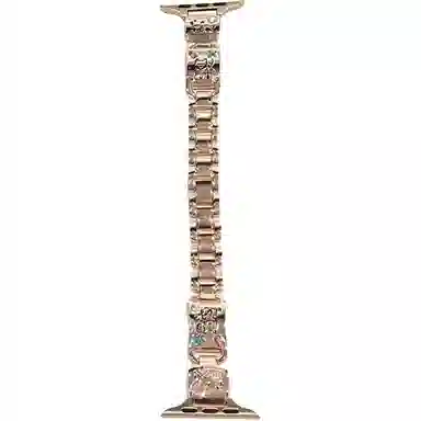 KVZUVUU iwatchS10S11S9S8S7SEUltra2