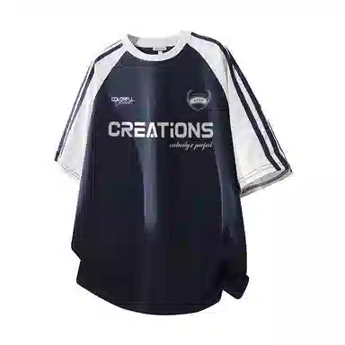 Colorful Creations logoT