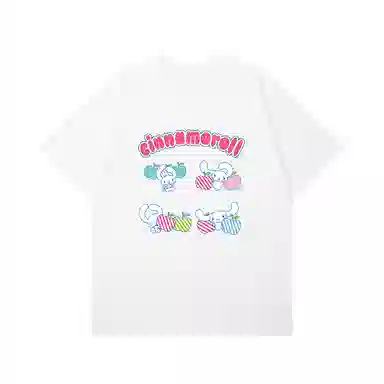 Sanrio x Cinnamoroll T