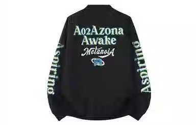 a02 LOGO